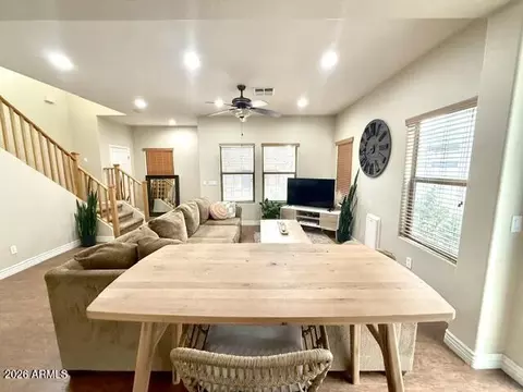 Other - 3863 E Jasper Dr, Gilbert, AZ 85296 photo 3 of 7
