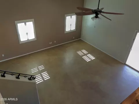 Living - 2918 E Saltsage Dr, Phoenix, AZ 85048 photo 3 of 4
