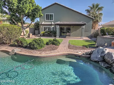 Other - 2918 E Saltsage Dr, Phoenix, AZ 85048 photo 4 of 4