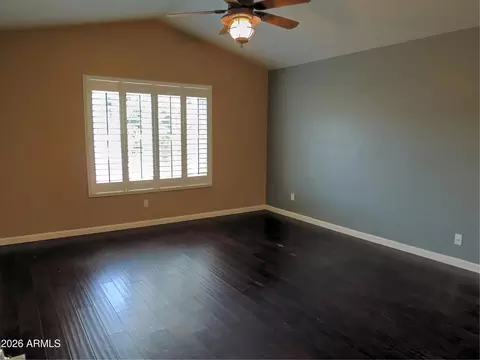 Living - 2918 E Saltsage Dr, Phoenix, AZ 85048 photo 4 of 4