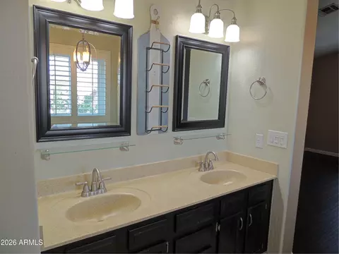 Bath - 2918 E Saltsage Dr, Phoenix, AZ 85048 photo 4 of 5