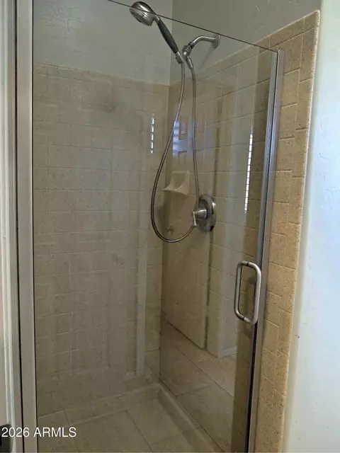 Bath - 2918 E Saltsage Dr, Phoenix, AZ 85048 photo 3 of 5
