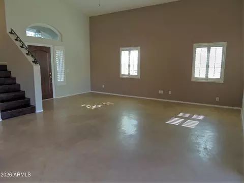 Living - 2918 E Saltsage Dr, Phoenix, AZ 85048 photo 3 of 5