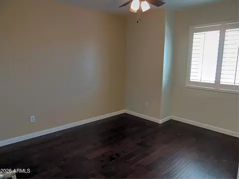 Other - 2918 E Saltsage Dr, Phoenix, AZ 85048 photo 3 of 4