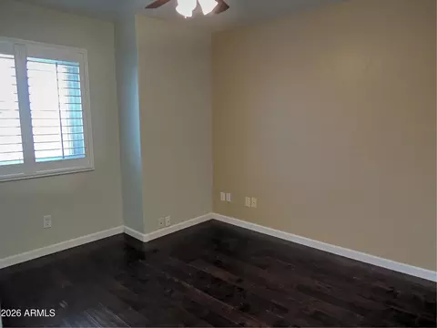 Other - 2918 E Saltsage Dr, Phoenix, AZ 85048 photo 2 of 4