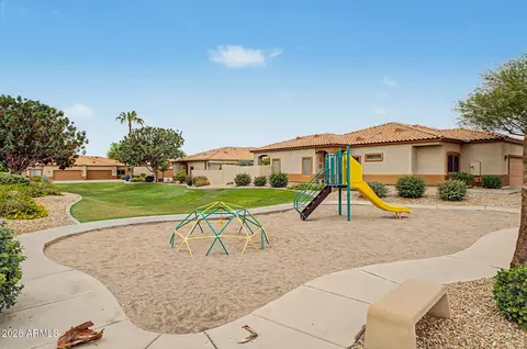 Exterior - 6720 Encanto St #69, Mesa, AZ 85205 photo 4 of 4