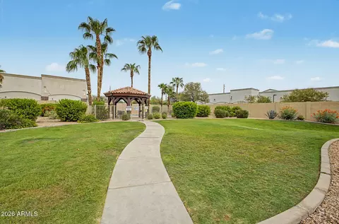 Exterior - 6720 Encanto St #69, Mesa, AZ 85205 photo 2 of 4