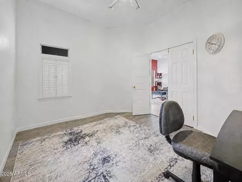 Other - 6720 Encanto St #69, Mesa, AZ 85205 photo 5 of 5