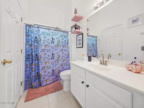 Bath - 6720 Encanto St #69, Mesa, AZ 85205 photo 2 of 2