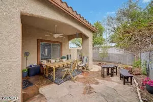 Other - 6720 Encanto St #69, Mesa, AZ 85205 photo 3 of 5