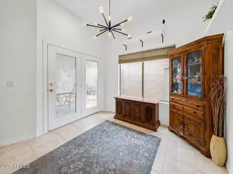 Other - 6720 Encanto St #69, Mesa, AZ 85205 photo 2 of 5