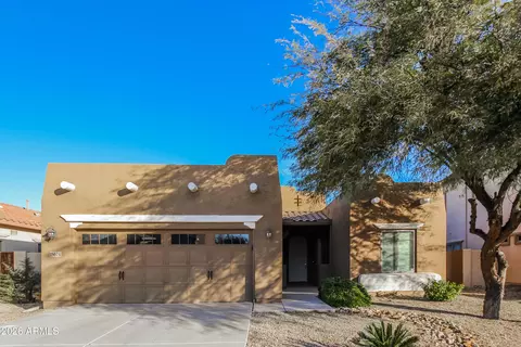 15674 W Monterosa St, Goodyear, AZ 85395
