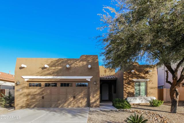 15674 W Monterosa St, Goodyear, AZ 85395
