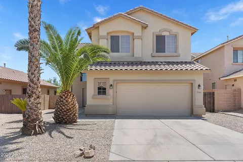 32933 N Double Bar Rd, Queen Creek, AZ 85142