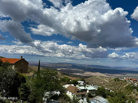 Other - 635 Clark St, Jerome, AZ 86331 photo 1 of 9