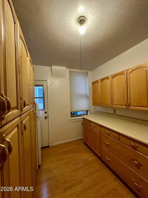 Other - 635 Clark St, Jerome, AZ 86331 photo 6 of 9