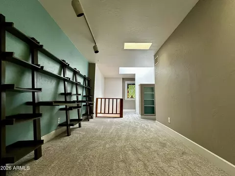 Entry Way - 635 Clark St, Jerome, AZ 86331 photo 3 of 3