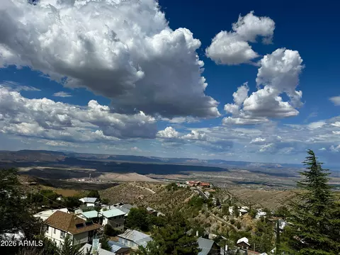 Other - 635 Clark St, Jerome, AZ 86331 photo 2 of 9