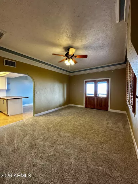 Other - 635 Clark St, Jerome, AZ 86331 photo 4 of 9