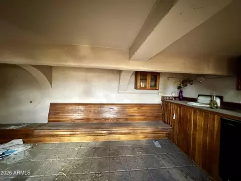 Other - 635 Clark St, Jerome, AZ 86331 photo 8 of 9