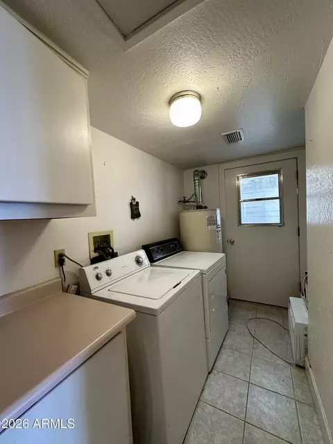 Other - 635 Clark St, Jerome, AZ 86331 photo 7 of 9