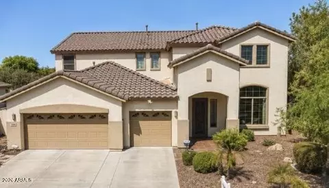 7594 N 88th Ave, Glendale, AZ 85305