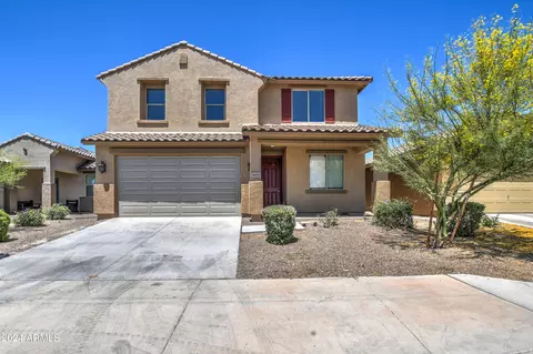 10432 W Payson Rd, Tolleson, AZ 85353