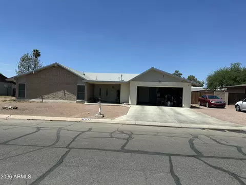 1222 E Cordova Ave, Casa Grande, AZ 85122
