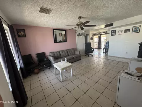 4945 W Berkeley Rd, Phoenix, AZ 85035 photo 4
