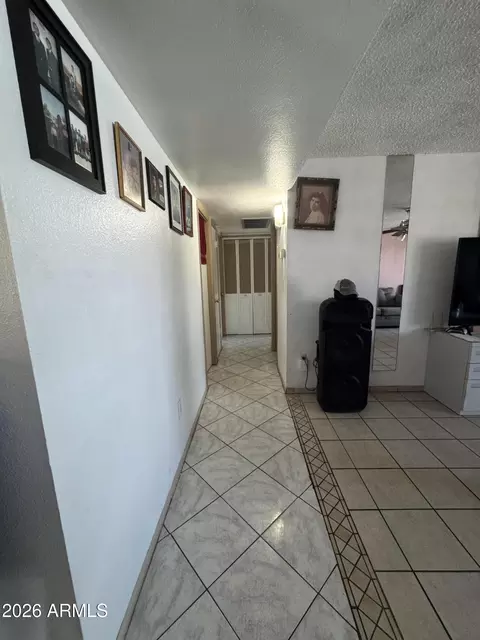4945 W Berkeley Rd, Phoenix, AZ 85035 photo 5