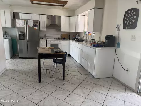 4945 W Berkeley Rd, Phoenix, AZ 85035 photo 2