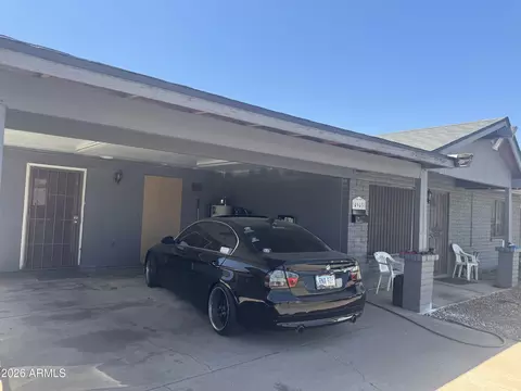 4945 W Berkeley Rd, Phoenix, AZ 85035 photo 8