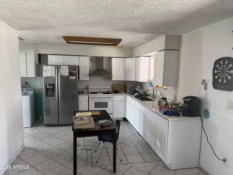 4945 W Berkeley Rd, Phoenix, AZ 85035 photo 3
