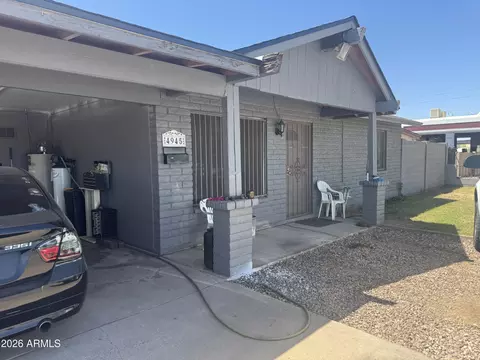 4945 W Berkeley Rd, Phoenix, AZ 85035 photo 7