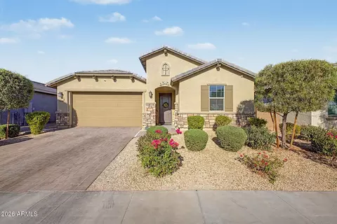 4417 S 111th Dr, Tolleson, AZ 85353