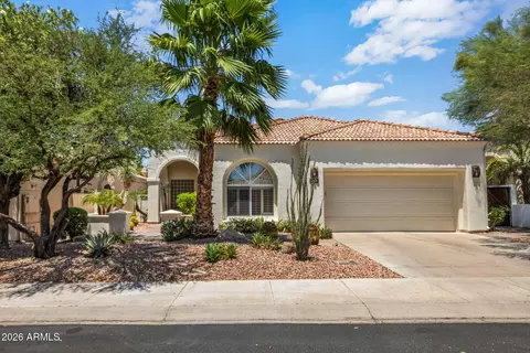 11638 E Bella Vista Dr, Scottsdale, AZ 85259