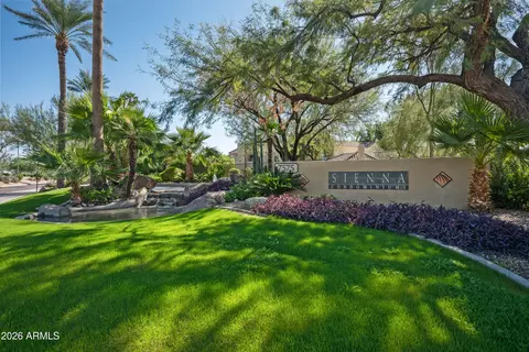 7575 E Indian Bend Rd #2132, Scottsdale, AZ 85250