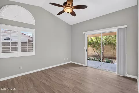 Living - 4345 E Badger Way, Phoenix, AZ 85044 photo 6 of 6