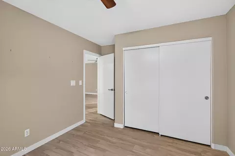 Other - 4345 E Badger Way, Phoenix, AZ 85044 photo 4 of 11