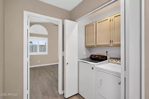 Other - 4345 E Badger Way, Phoenix, AZ 85044 photo 10 of 11