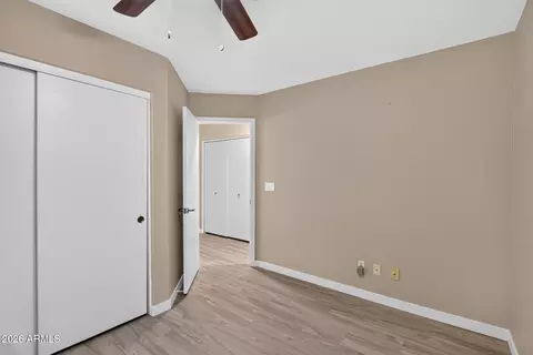 Other - 4345 E Badger Way, Phoenix, AZ 85044 photo 6 of 11