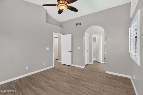 Other - 4345 E Badger Way, Phoenix, AZ 85044 photo 2 of 11