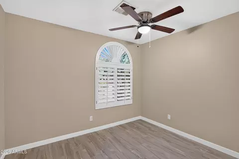 Other - 4345 E Badger Way, Phoenix, AZ 85044 photo 7 of 11