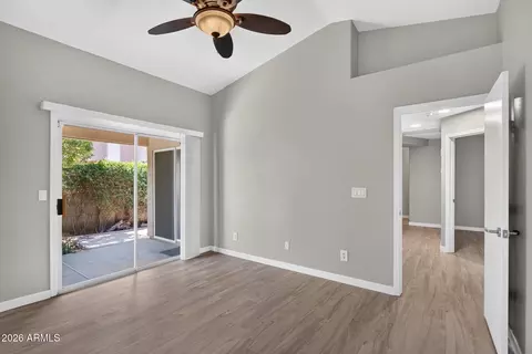Other - 4345 E Badger Way, Phoenix, AZ 85044 photo 1 of 11