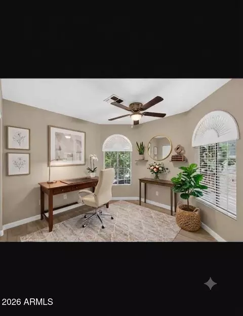 Other - 4345 E Badger Way, Phoenix, AZ 85044 photo 5 of 11