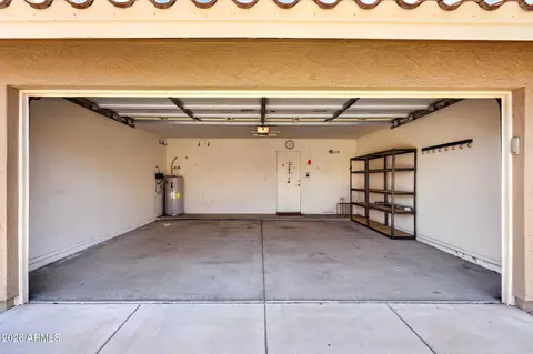Other - 4345 E Badger Way, Phoenix, AZ 85044 photo 11 of 11