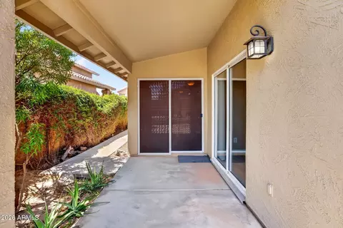 Other - 4345 E Badger Way, Phoenix, AZ 85044 photo 8 of 11