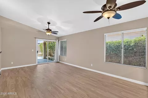 Living - 4345 E Badger Way, Phoenix, AZ 85044 photo 2 of 6