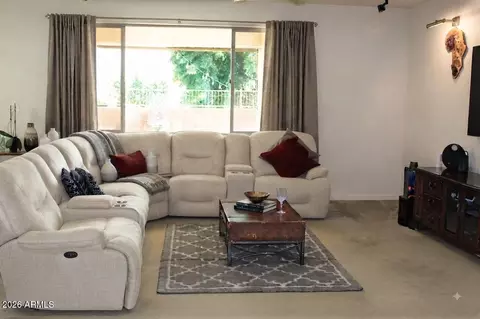 Living - 3115 E Preston St, Mesa, AZ 85213 photo 2 of 2