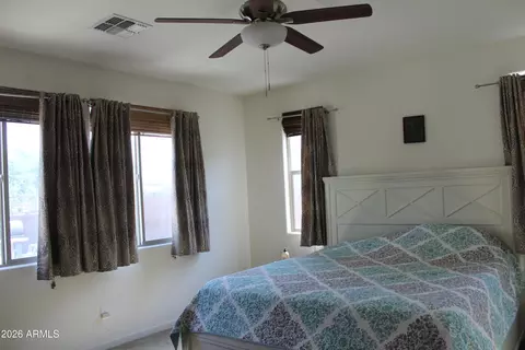 Bedroom - 3115 E Preston St, Mesa, AZ 85213 photo 1 of 2